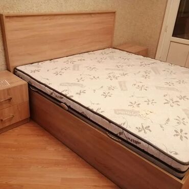 Sifarişlə mətbəx mebeli: Müxtəlif formalarda kuhna mebel satış istehsal sifariş adim Rasifdi — 13