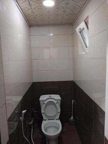 Həyət evləri və villaların satışı: Bakıxanov qəs. 3 otaqlı, 100 kv. m, Kredit yoxdur, Yeni təmirli — 21