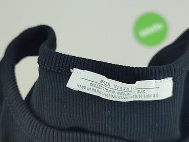 imax nike: Zara, Top damski, rozmiar S — 4