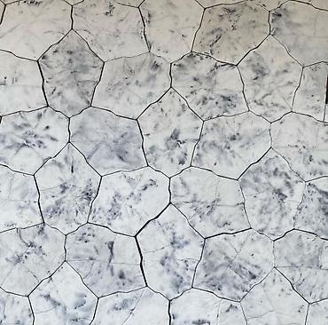 Евробрусчатка: ✅Брусчатка "под мрамор" — стильно, прочно, доступно! 👍Прочная at lalafo.kg — 6 Евробрусчатка: ✅Брусчатка "под мрамор" — стильно, прочно, доступно! 👍Прочная — 6