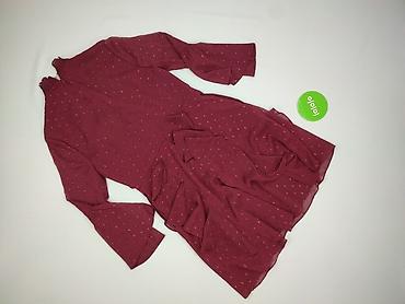 cena vinted: Ted Baker, Sukienka damska, rozmiar S — 3
