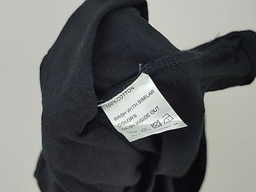 sam's black: Koszulka dla mężczyzn, rozmiar S — 5