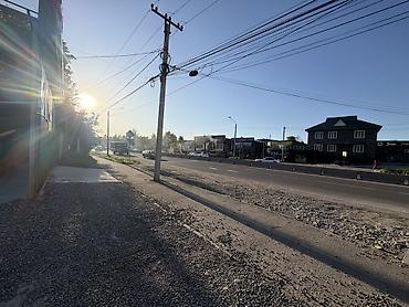 Автомойки: Автомойка — 5