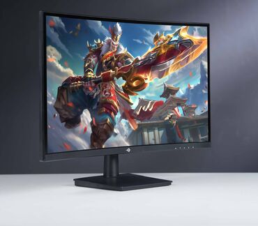 скупка мониторов в любом состоянии: Монитор, Новый, LED, 27" - 28"
