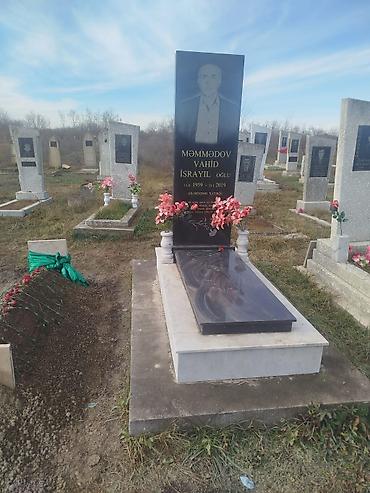Başqa xidmətlər: Ukraniya'iran'hindistan'Türkiyə.və.s ölkələrin mərmər qranit — 3