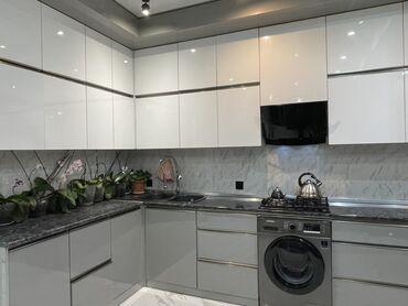 Qonaq otağı dəstləri: Yeni, Divan — 3