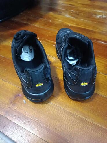 Patike: Patike, Nike, veličina - 44 — 11
