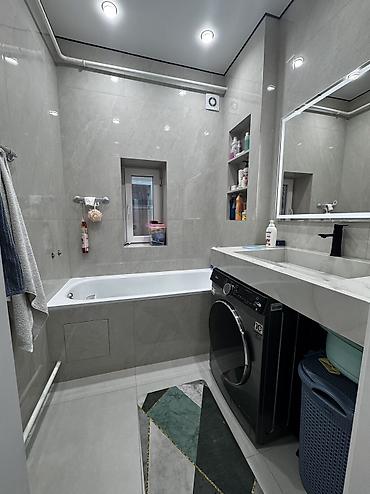 Продажа коттеджей и домов: СНИЖЕНИЕ ЦЕНЫ ❗❗❗❗❗ 🏡 Максимально выгодное предложение в Ак-Ордо-2 — — 19
