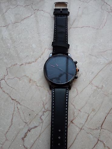Qol saatları: ⌚️🔥 GENEVA Brend Saatlar — Məhdud Sayda! 🔥⌚️ 👑👑👑 ✨ Zövqlü görünüş — 11