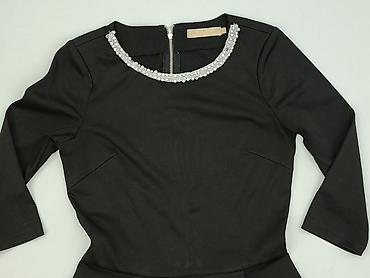 pepco tuniki: Drôle de Copine, Bluzka damska, rozmiar S — 1