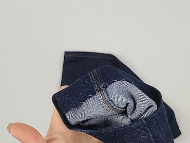 jeans mango straight: Used Jeans, Jeansy damskie, rozmiar M — 7