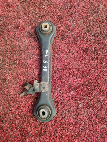 купить запчасти опель омега б: Тяга Subaru Outback BP9 2500 2003 (б/у) ХОДОВАЯ ЧАСТЬ - #амортизатор