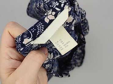 jeans hm: H&M, Bluzka damska, rozmiar XS — 5