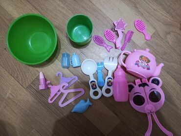 popit nece manatdir: Если не хотите все а некоторые из них то напишите мне мы обсудим əgər