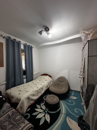 Продажа домов: Дом, 120 м², 3 комнаты, Агентство недвижимости, Евроремонт — 5