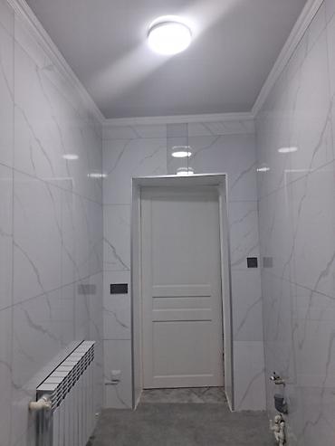Продажа коттеджей и домов: 6 комнат, 100 м², 5 соток, Мыкан, Собственник — 13