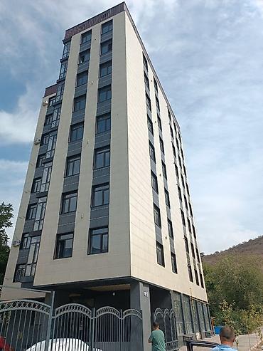 жалал абад кватира: 2 комнаты, 81 м², 5 этаж, Требуется ремонт — 1