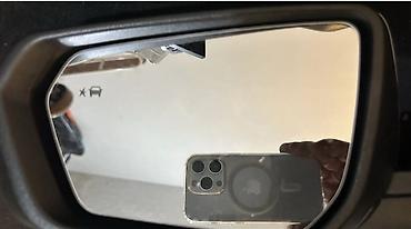 Ehtiyat hissələri: Chevrolet equinox yan güzgüsü
360 kamera Premier — 3