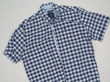 bluza z bykiem: Carry, Сорочка для чоловіків, розмір XL