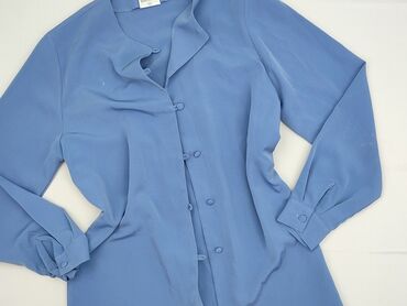 Women: ELEMENTS, Women's blouse, L (EU 40)