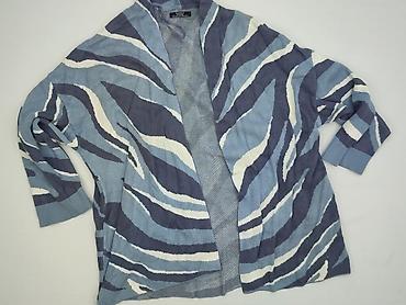 showroomprive pl: Parfois, Kardigan damski, rozmiar One size — 1