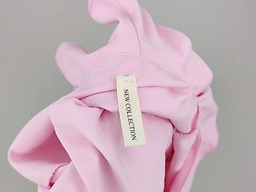 ponczo western: New Fashion, Bluzka damska, rozmiar 2XL — 4