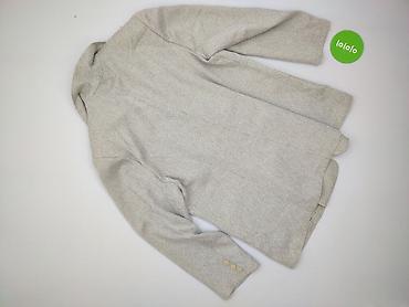 plt jackets: Marynarka damska, rozmiar 4XL — 3