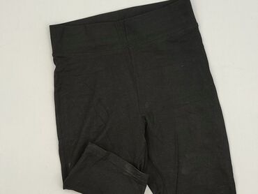 шорти bershka: Sinsay, Szorty damskie, rozmiar S