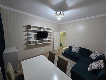 kiraye ev 250: Şəxsi evimdir 📍 Ünvan: Hövsan Yaşayış Kompleksi – MİDA 1 ✨ Mənzil — 2