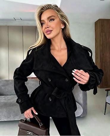 safari jakna: Jaknica: 3.900 dinara — 3