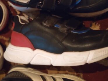 Uşaq velosipedləri: Veloqaçış Uşaq velosipedi 12", Ünvandan götürmə -da lalafo.az — 9 Uşaq velosipedləri: Veloqaçış Uşaq velosipedi 12", Ünvandan götürmə — 9