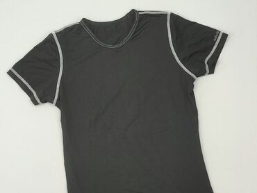 T-shirts: Women`s T-shirt, S (EU 36)