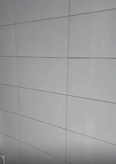 требуется официантки: 🏗️ Срочно! Плита койгону балдар керек 💰 Акчасы — ишенимдүү, кв.м — at lalafo.kg требуется официантки: 🏗️ Срочно! Плита койгону балдар керек 💰 Акчасы — ишенимдүү, кв.м —