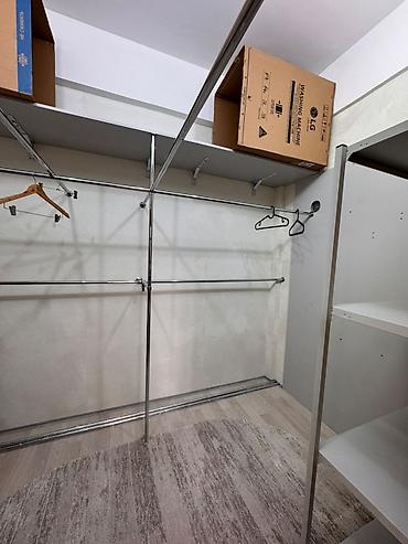 продаю продам продается: 1 комната, 43 м², Политех Элитка, 8 этаж, Свежий ремонт — 8