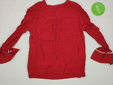redhill kurtka: Tommy Hilfiger, Bluzka damska, rozmiar S — 3