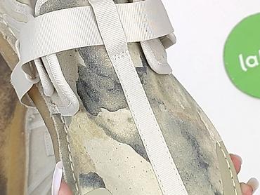 born2be.pl buty: Clarks, Półbuty dla mężczyzn, rozmiar 46 — 6