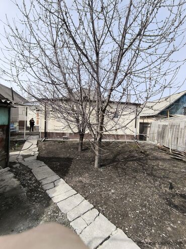 Продажа домов: Дом, 100 м², 4 комнаты, Агентство недвижимости, Косметический ремонт — 5