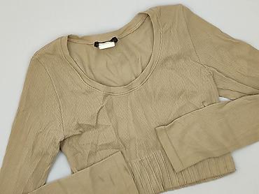 buy bottom: Tally Weijl, Top damski, rozmiar S — 1