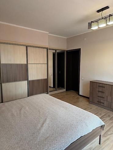 Дома: 200 м², 4 комнаты, Городская больница №4 (ул. Айни), Без подселения — 8