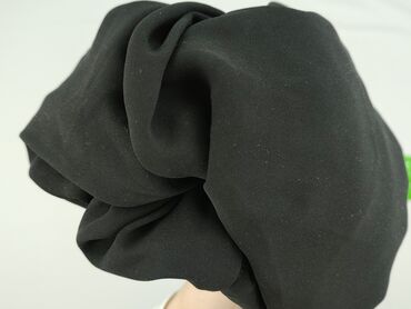 Koszule: Asos, Koszula damska, 3XL — 10