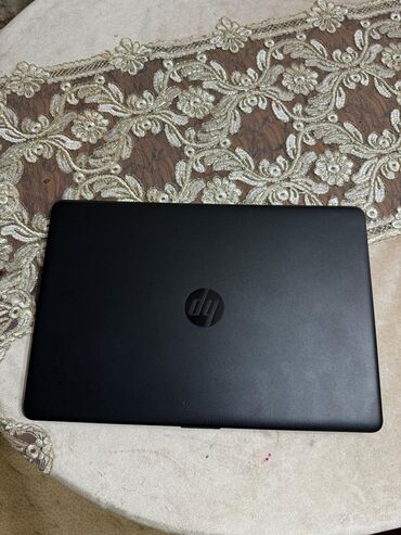 legion y540 17irh pg0 laptop (lenovo) type 81t3: İşlənmiş HP 12.9 ", 128 GB, Ünvandan götürmə