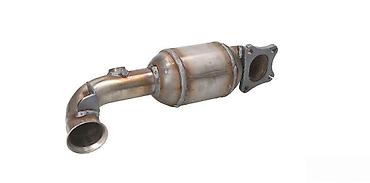 3q0 919 275: PEUGEOT 101 308 KATALIZATOR 1.2 1.0 VTI | Vise modela i proizvodjaca — 1