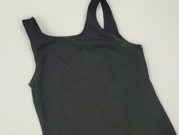 duże rozmiary ekskluzywne sukienki plus size: Sinsay, Sukienka damska, rozmiar L