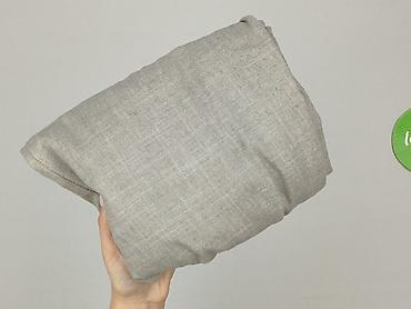 hm wide leg: H&M, Spodnie materiałowe damskie, rozmiar S — 7