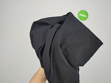 legginsy marks: Spodnie materiałowe damskie, rozmiar L — 4