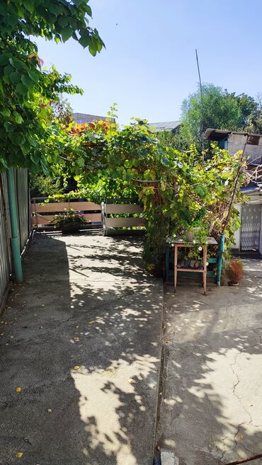 Продажа домов: Дом, 129 м², 5 комнат, Агентство недвижимости — 3