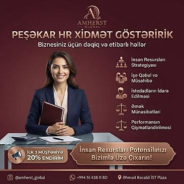 bilio global: Mühasibat uçotu | Mühasibat uçotunun bərpası — 1