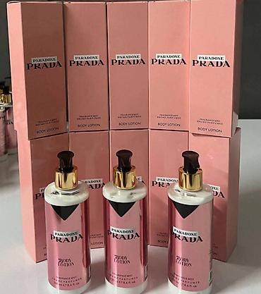 Nega kože: Losioni i kreme za ruke i telo — 26