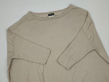 beloned: Beloved, Sweter damski, rozmiar L — 1