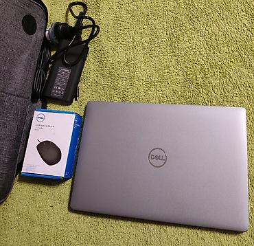 microsoft surface laptop 5: Для программирования, Б/у, Intel Core i5 — 2